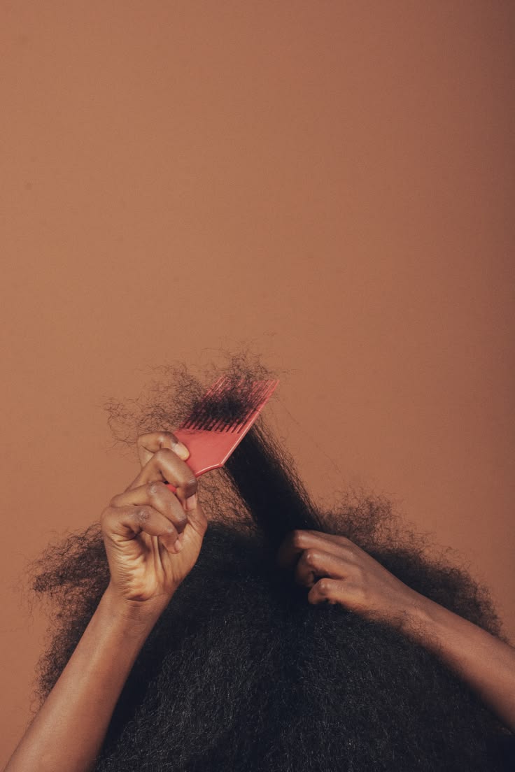 Girl, Give Yourself Grace (PT 1)