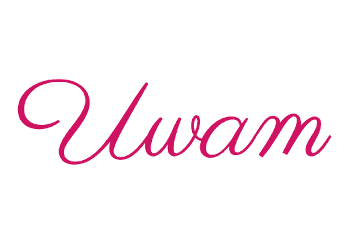 Uwam